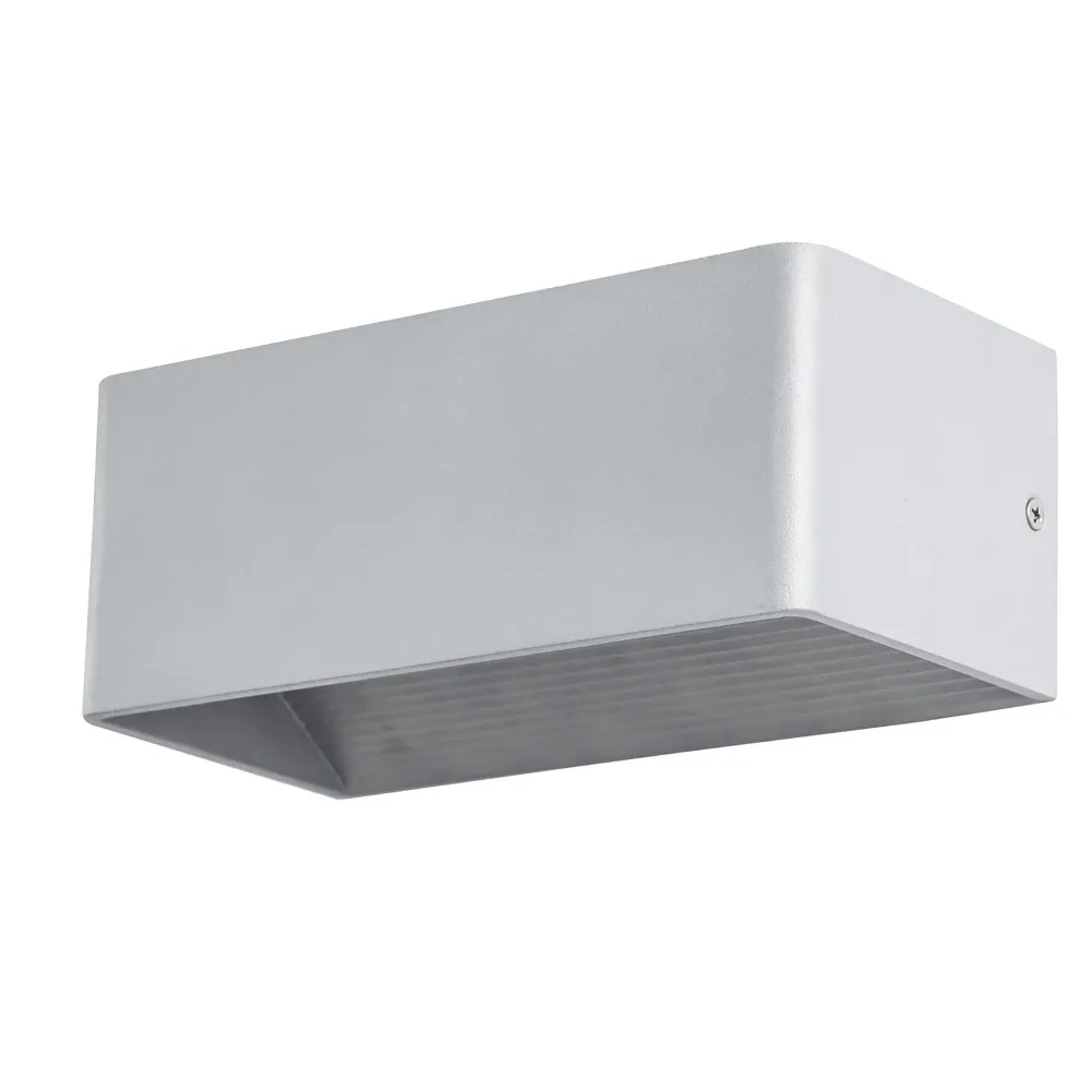 Декоративная подсветка Arte Lamp CASSETTA