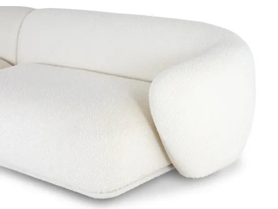 Диван Fabro 851165