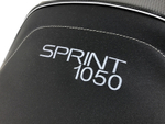 Triumph Sprint GT 2010-2014 Top Sellerie чехол на сиденье Противоскользящий