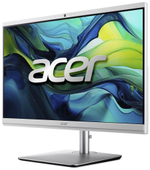 Моноблок 23.8'' Acer Aspire C24-195ES