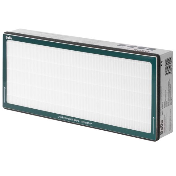 Фильтр высокоэффективный Ballu FB-H13-2