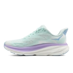 Кроссовки женские Hoka Clifton 9