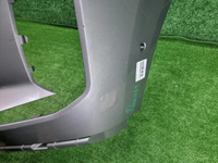 Бампер передний EXEED VX (2023-н.в.)