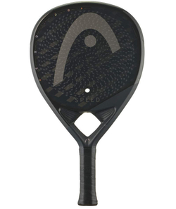 Ракетка для Padel Head Speed One X 2025