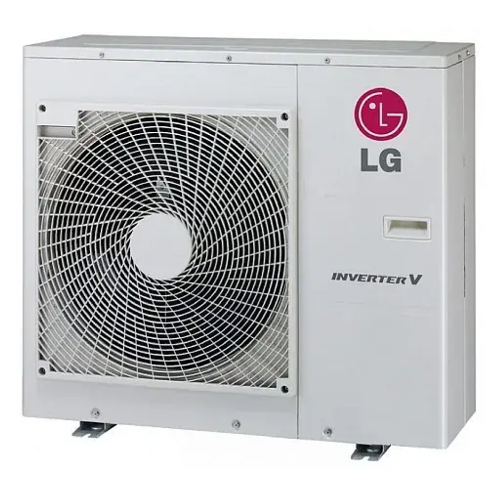 LG MU4M27.U44R0 / MT09R.NU1x3