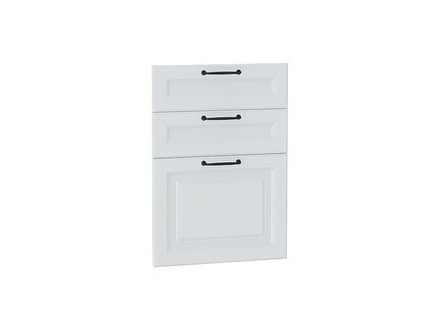 Комплект фасадов Ницца Royal для каркаса Ф-33 Н503