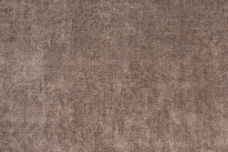 Велюр Hope / Хоуп