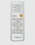 Сплит-система Berlingtoun on/off Derby BR-24MBST1/IN/BR-24MBST1/OUT