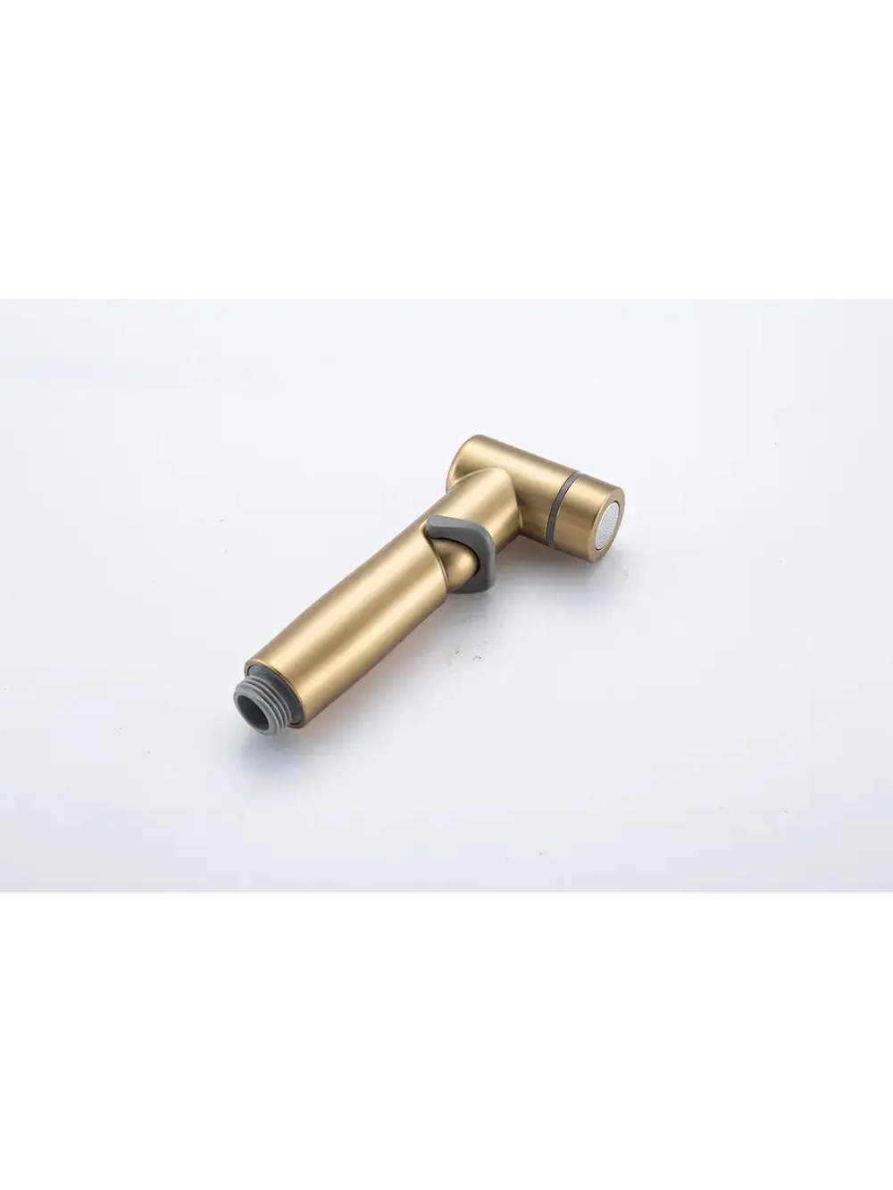 Гигиенический душ с бумагодержателем FRAP F2075-3