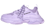 Balenciaga Triple S (Женская размерная сетка)