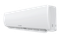 Кондиционер СOOLBERG Runa CS-24R1-IN/CS-24R1-OUT — (5)