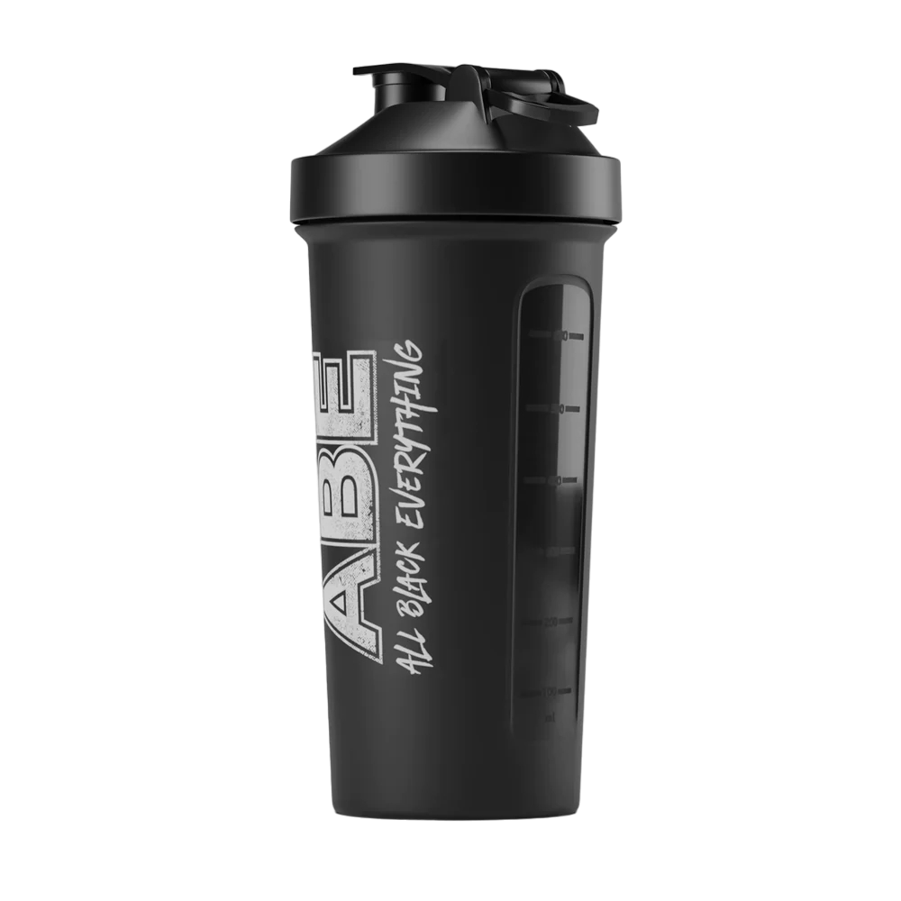 Шейкер ABE SHAKER 700ML