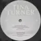 Tina Turner - Queen Of Rock 'N' Roll - 5LP Box