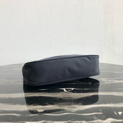 Prada Nylon Re-Edition 2000 Bag