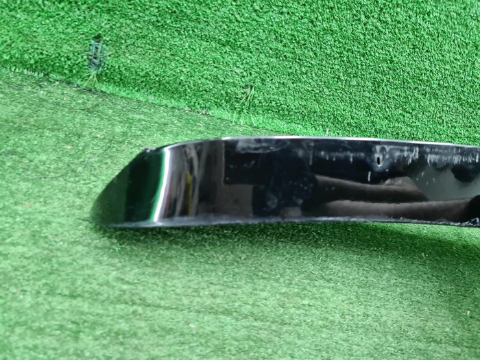 Накладка крышки багажника Infiniti QX60 (16-20)