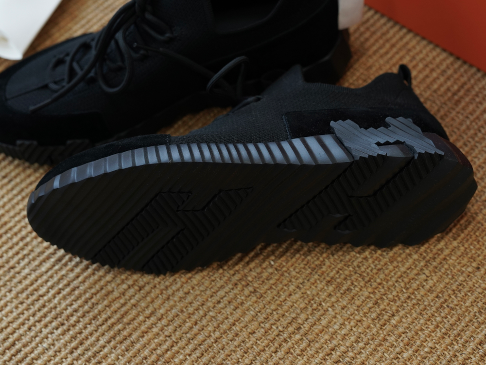 Кроссовки Lift