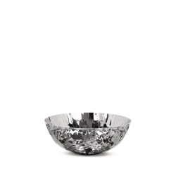 Alessi Корзина радости п. 11 20,7 см для фруктов полированных