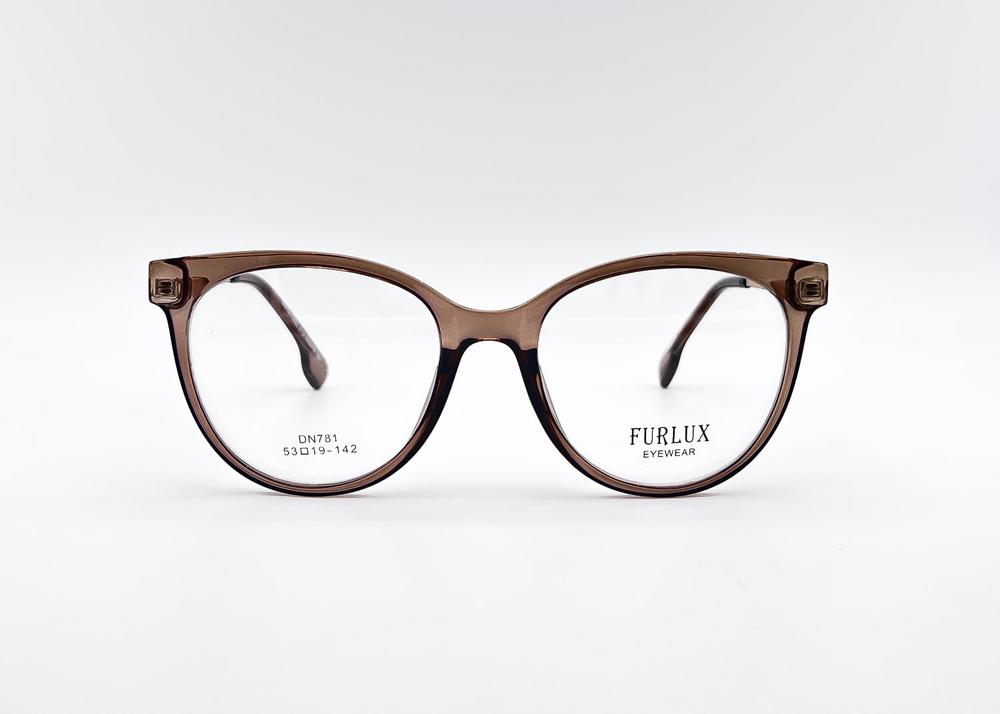 Изг. оправы Furlux DN781 C13