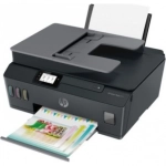 МФУ HP Smart Tank 615