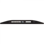 Монитор  Viewsonic  VX2882-4KP
