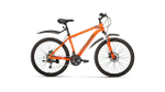 Горный велосипед Forward Hardi 26 2.0 Disc (2020)