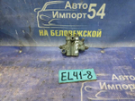 Распределитель тормозной TOYOTA TERCEL 1993