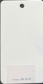 Комплект металлической мебели Armona