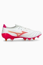 Бутсы Mizuno Morelia Neo IV Beta Japan Mix
