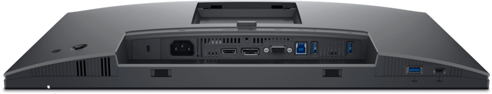 Монитор 21,5" Dell P2225H