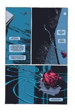 Комикс Человек-Паук: Грусть - Подарочное издание (+Слипкейс)