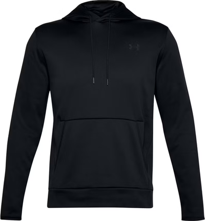 1357087-001 Толстовка Under Armour Armour Fleece HD