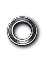 Подшипник SKF 6008-2RS1