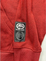 Худи от Savitar G-Unit Tribal Emerica Fubu South pole