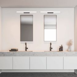 9255 Настенный светильник-подсветка ANTIGA