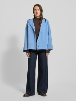 Пальто женское WEEKEND MAX MARA WKDOLIATO