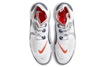 Кроссовки Nike Joyride Cc3 Setter