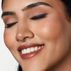 ZOEVA Velvet Love Eyeliner Pencil - подводка для глаз, 1,2 g