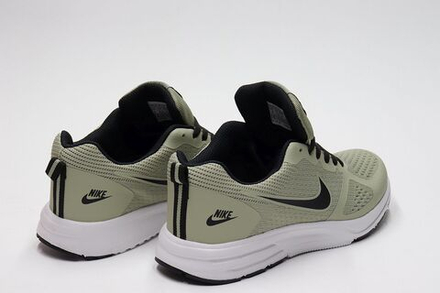 Кроссовки (41-46)р. / шт. A0257/4