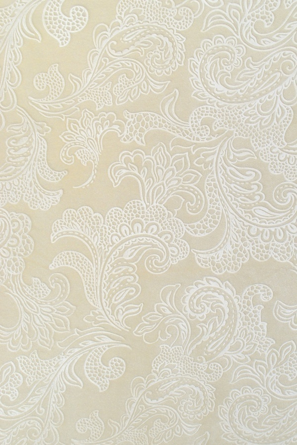 Велюр Lotta / Лотта