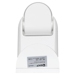 ИК датчик движения наст. 1200Вт 180гр. до 12м IP44 MS-40 EKF PROxima