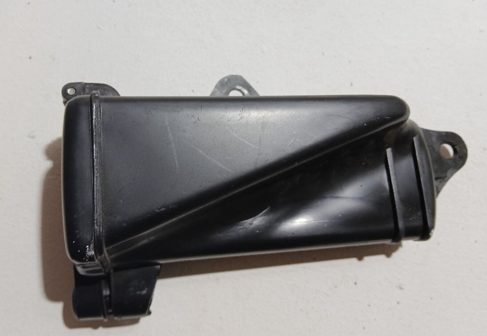 Отсек для инструментов Мотоцикл Motoland XR250 ENDURO