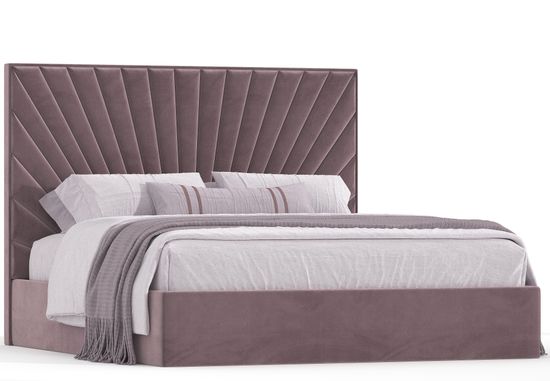 Кровать Инфинити