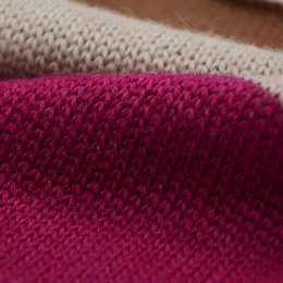 Як/верблюжонок/альпака