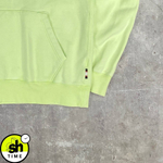 Кофта Air Jordan Essential