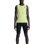 On Race Tank Tops