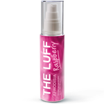 Гель косметический aroma Raspberry 75 мл LF017RG