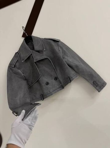 Куртка 50353619 Fabrika