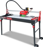 Станок плиткорезный RUBI DV-200 1000  54911