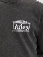 Джемпер Aged Ancient Temple Ls Tee