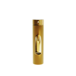 Смеситель для раковины RUBINELLI ELEGANZA RB-L3010BB